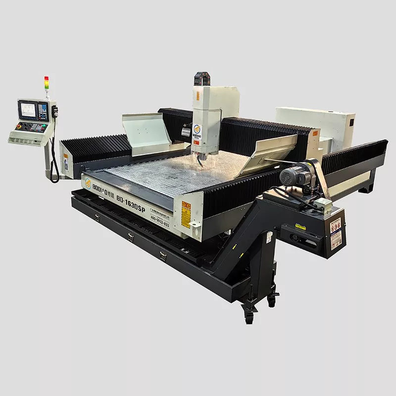 Por que um gerador de gás natural pode ser a escolha de energia reserva mais prática para suas instalações?